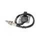 NOX SENSOR BEFORE KAT. OEM AMPRO